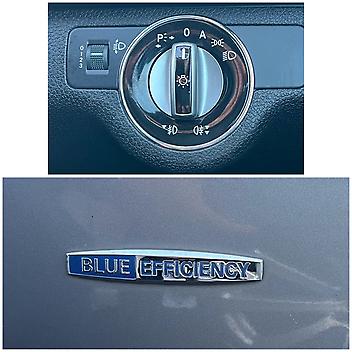 2010 Mercedes-benz C 250 CGI BlueEfficiency