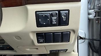 2006 Nissan Bluebird SYLPHY