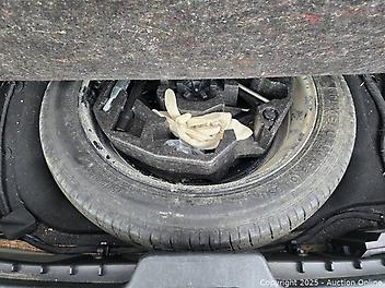 2016 Volvo Xc90 D5 AWD INSCRIPTION 2