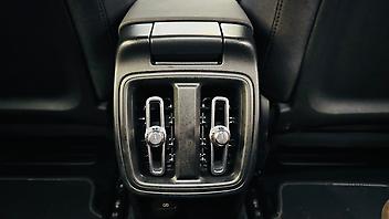 2022 Polestar Polestar 2 SRSM 69KWH/EV/FD - 69 KWH