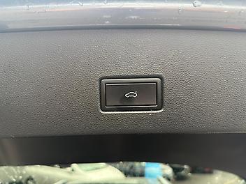 2019 Volkswagen T-roc R-LINE TSI 4MOTION 2