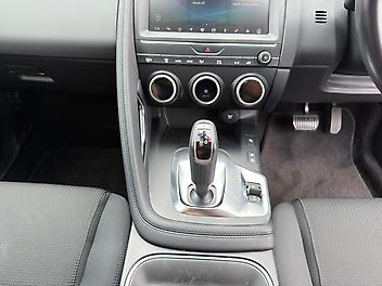 2019 Jaguar E-pace Turbo Diesel / 360 Camera / Adaptive Cruise 
