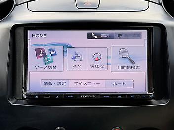 2008 Mazda Demio 1.5L Keyless Entry/Start ~Fuel Saver