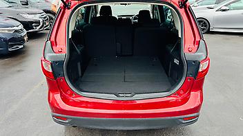 2015 Mazda Premacy FAMILY MOVER /ALLOYS/BLUETOOTH