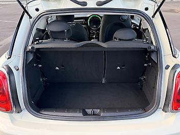 2014 Bmw Mini Cooper S Facelift *Low kms*