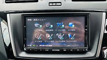 2015 Mazda Premacy FAMILY MOVER /ALLOYS/BLUETOOTH