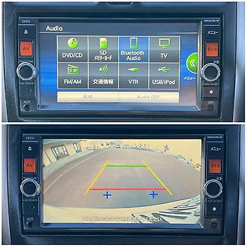 2014 Nissan Latio G Spec, Push Start, Economical Sedan