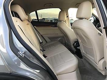 2019 Alfa Romeo Stelvio Stelvio 4WD Low Kms  