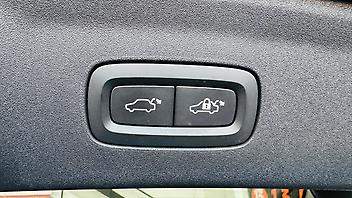 2022 Polestar Polestar 2 SRSM 69KWH/EV/FD - 69 KWH