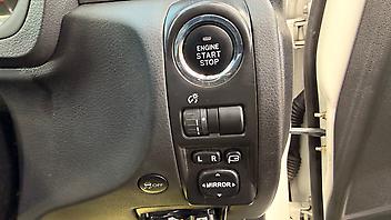 2009 Subaru Impreza STI