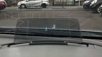 2015 Mazda Atenza SUNROOF/LEATHER HEATED SEATS