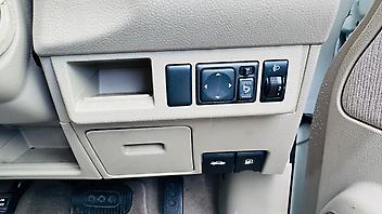 2008 Nissan Tiida LATIO…Smart Key Alloys