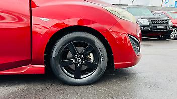 2015 Mazda Premacy FAMILY MOVER /ALLOYS/BLUETOOTH