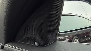 2017 Mercedes-benz C 200 VERY LOW KMS