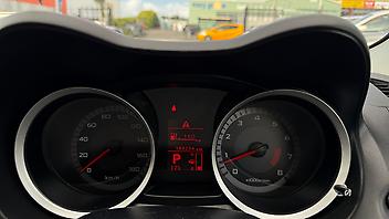 2008 Mitsubishi Galant 2 Keys/Tidy