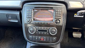 2007 Mercedes-benz R 350 4 MATIC