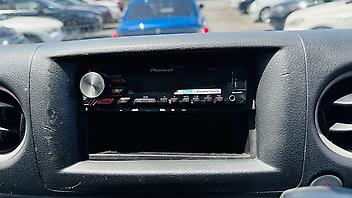 2012 Nissan Nv350 CARAVAN/DIESEL