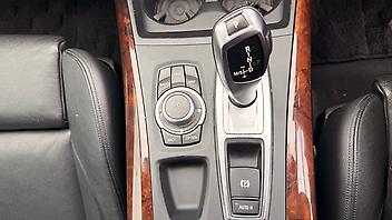 2012 Bmw X5 XDRIVE 35I