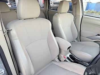 2008 Mitsubishi Outlander V6 Executive, Great Family Car, 5 Seater