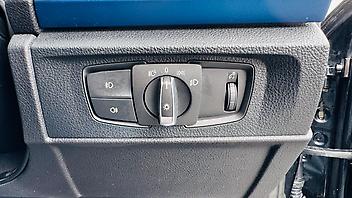 2012 Bmw 116i M-SPORTS