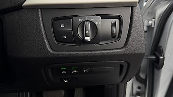 2017 Bmw 330e E-DRIVE