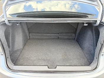 2018 Honda Grace Hybrid with Honda Sensing Suite, 1NZ Owner