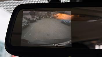 2012 Land Rover Freelander Tow-bar/Heated Seats/Cruise Control