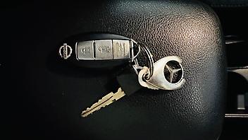 2008 Nissan X-trail 4WD