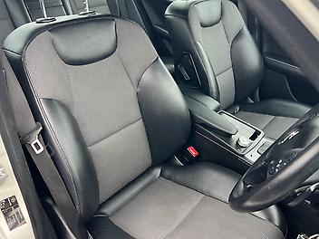 2010 Mercedes-benz C 200 200CGI SPORT EDITION
