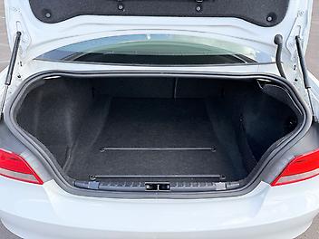 2014 Bmw 135i MSport Sunroof, Electric Memory Heated Seats