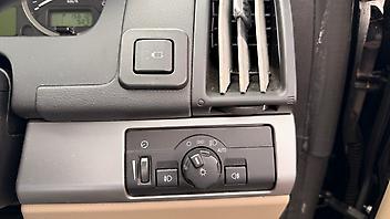 2012 Land Rover Freelander Tow-bar/Heated Seats/Cruise Control