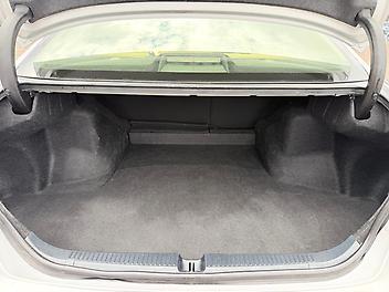 2013 Toyota Mark-x 2.5L V6 Facelift with Push Start, BT, Rev Camera