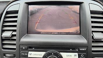 2006 Nissan Bluebird SYLPHY