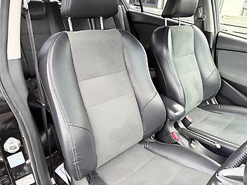 2012 Honda Insight Hybrid Exclusive, NZ 1 Owner, Pristine