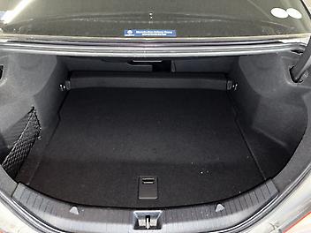 2014 Mercedes-benz Cla 250 AMG