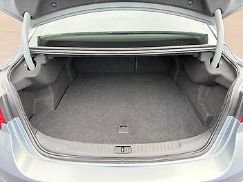 2013 Holden Malibu CDX 2.4L, Bluetooth, Cruise, Heated Seats