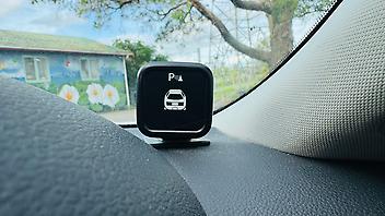 2012 Nissan Fuga HYBRID/heated & Ventilated Seats