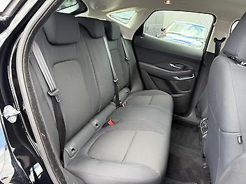 2019 Jaguar E-pace Turbo Diesel / 360 Camera / Adaptive Cruise 