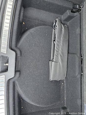 2016 Volvo Xc90 D5 AWD INSCRIPTION 2