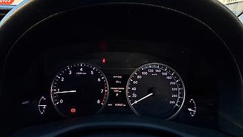 2012 Lexus Gs 350 LUXURY+ PREMIUM 