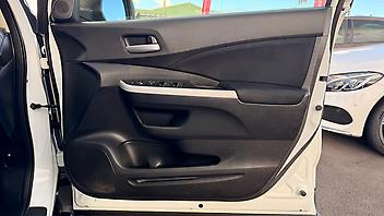 2012 Honda Cr-v AWD/VERY TIDY