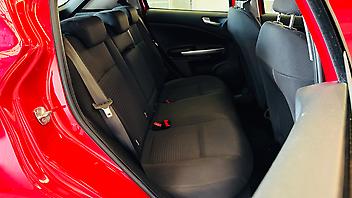2013 Alfa Romeo Giulietta
