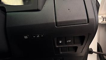 2011 Lexus Rx 270 Single Owned/ Very Well looked after 
