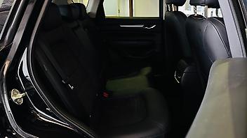2021 Mazda Cx-5 GSX DSL 2.2D/4WD/6AT/ NZ NEW