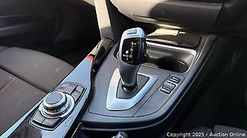 2013 Bmw 320i Sport I-drive, Electric Memory Seats, Bluetooth