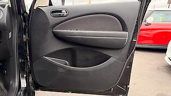 2010 Mazda Biante 8 Seater People Mover