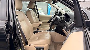 2012 Land Rover Freelander Tow-bar/Heated Seats/Cruise Control