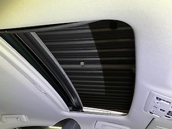 2013 Lexus Is 300h Sunroof 
