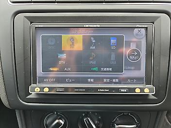 2012 Volkswagen Polo Low kms, finance available  