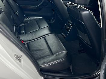 2012 Bmw 320i Touring **Heated & Memory Seats*i-Drive**